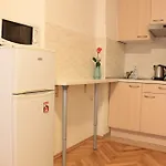 Libicka Apartmeet