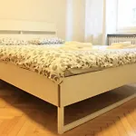 Libicka Apartmeet